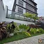 Get By Side Suites