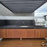 Get By Side Suites