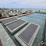 Get By Side Suites