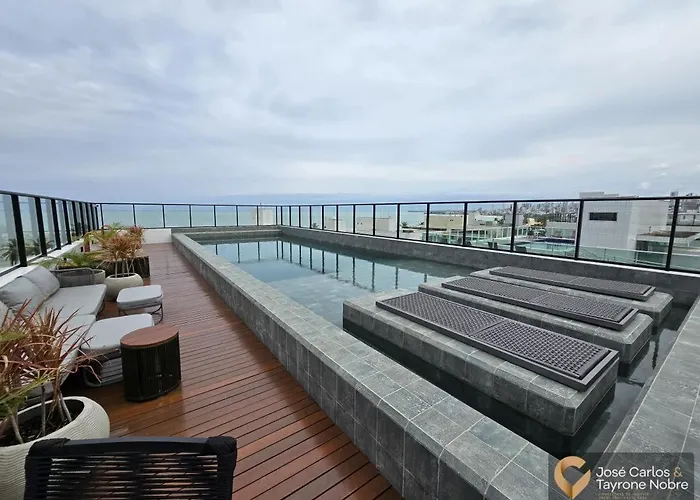 Get By Side Suites